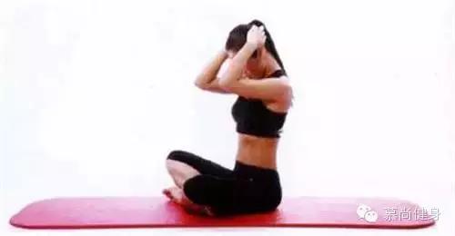 美人筋是什么,美人筋是什么东西