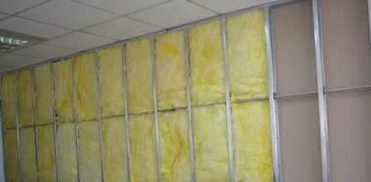 快播“受审”“看快播”你家隔音了吗”