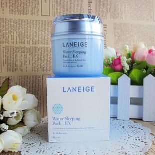 盘点好用的美妆品牌推荐,韩国美妆品牌排行榜前十名