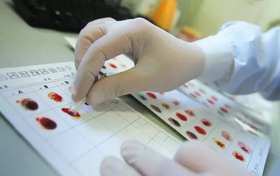 能治80多种疾病！全球最大的脐带血库将落户南京新百