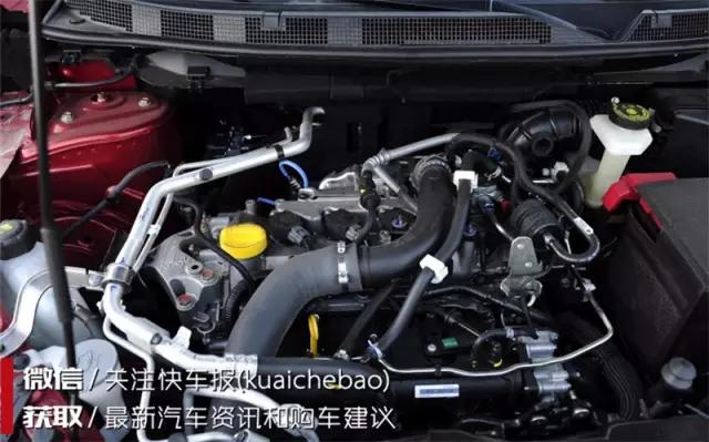 日产逍客小型suv手动挡落地价,日产逍客1.2t动力口碑