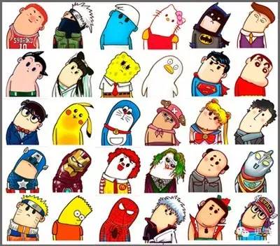 瘦脸针只打一针管用吗,瘦脸针只瘦咬肌吗