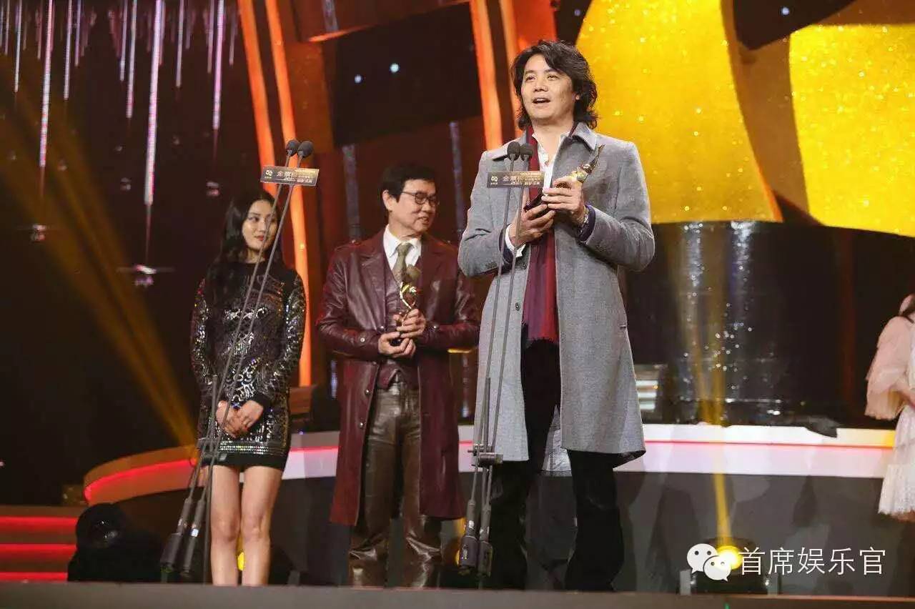 火拳传媒,火传媒赚钱是真的吗