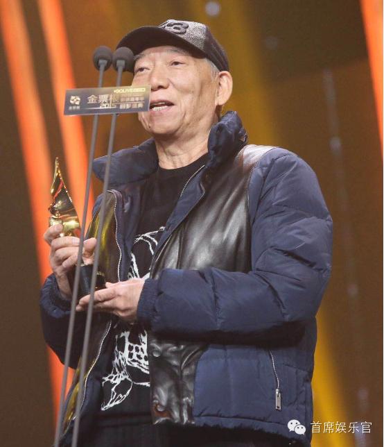 火拳传媒,火传媒赚钱是真的吗