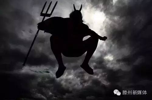 滕州相关的成语,滕州成语