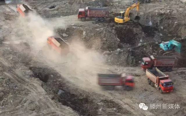 滕州相关的成语,滕州成语