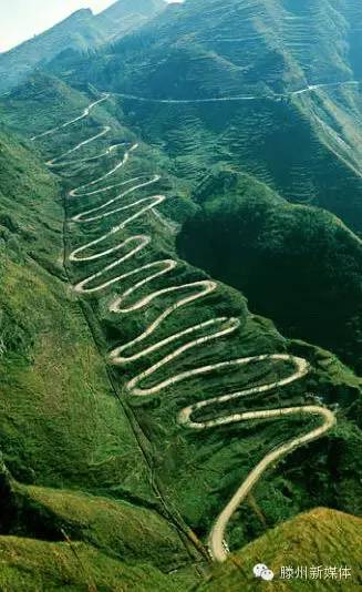 滕州相关的成语,滕州成语