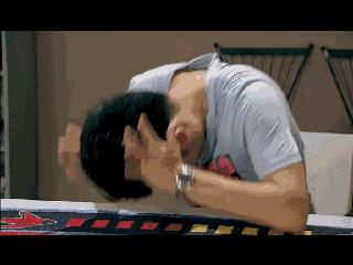 滕州相关的成语,滕州成语