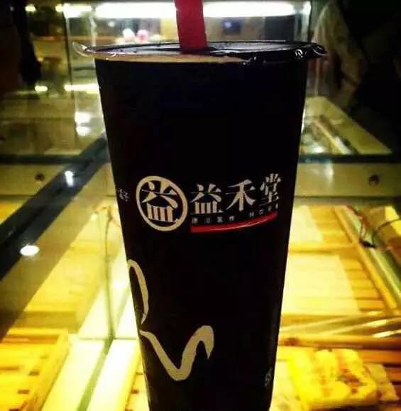 武汉有哪些好喝的饮品,武汉必喝的饮品