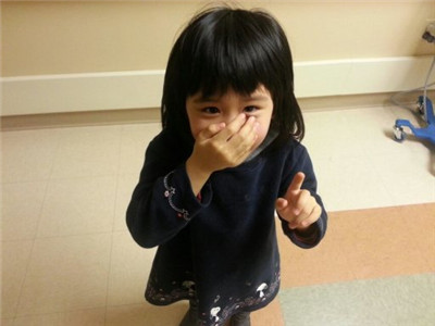 2个月婴儿放屁很臭是什么原因,婴儿放屁多是什么原因