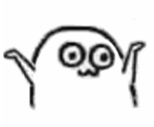 一次通过司考的经验和方法,独门秘籍代替词