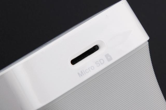 会听话的电视,会听话的电视机