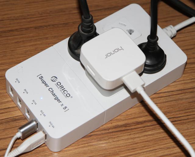 会听话的电视,会听话的电视机