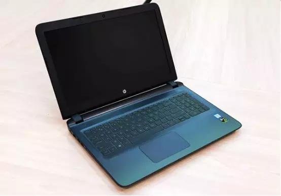 2018年经典的游戏本,游戏发烧友必备品