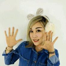 冻着腿就长疮,冻着腿会让腿变粗吗