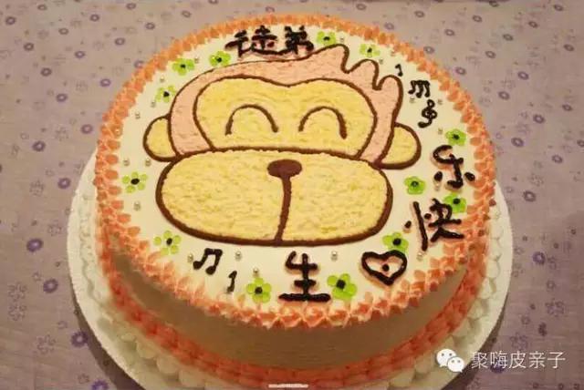 大连本周亲子活动,北上蓉本周亲子活动推荐