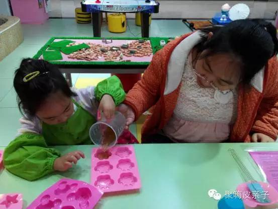 大连本周亲子活动,北上蓉本周亲子活动推荐