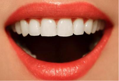 10岁小孩蛀牙怎么处理,10岁牙齿蛀牙烂掉怎么办