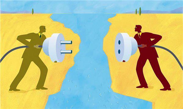 美丽说与蘑菇街区别,蘑菇街和美丽的关系