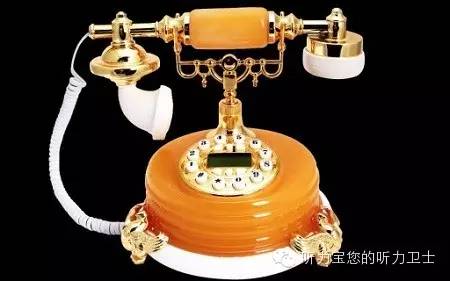 听到电话铃声你会紧张吗,听到电话铃声你会紧张吗语文题