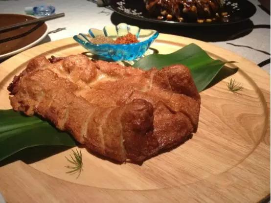 重庆素食馆自助餐排行榜,重庆素食主义餐厅推荐