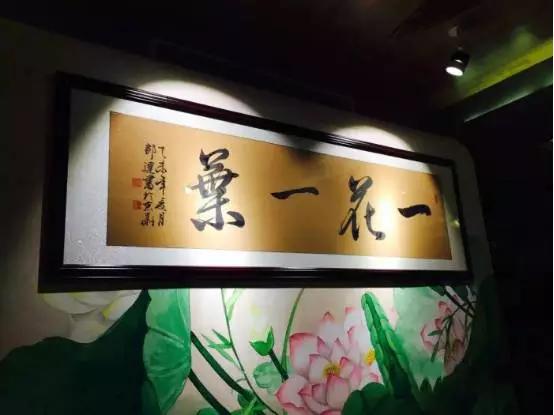 重庆素食馆自助餐排行榜,重庆素食主义餐厅推荐