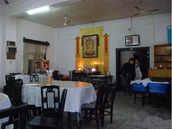 重庆素食馆自助餐排行榜,重庆素食主义餐厅推荐