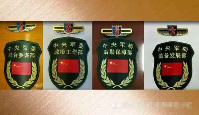 坐火车打火机能过安检吗,坐火车打火机能带几个