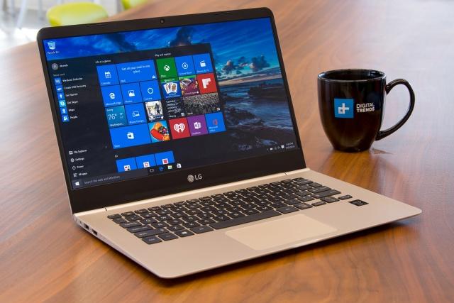 神舟ivb超级本,2022销量最高的超级本