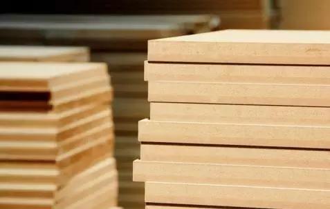 问装修公司专业问题,问装修问题