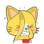 问装修公司专业问题,问装修问题