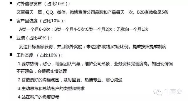 如何运营阿里巴巴,如何运营阿里巴巴网店