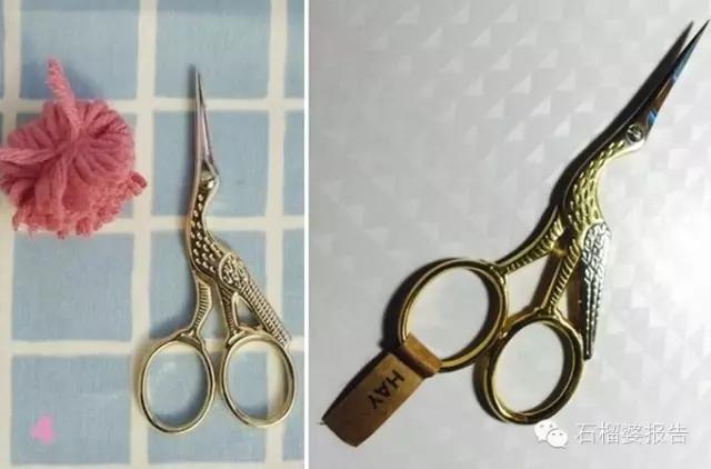 2021金球奖时间,金球奖颁奖时间几月