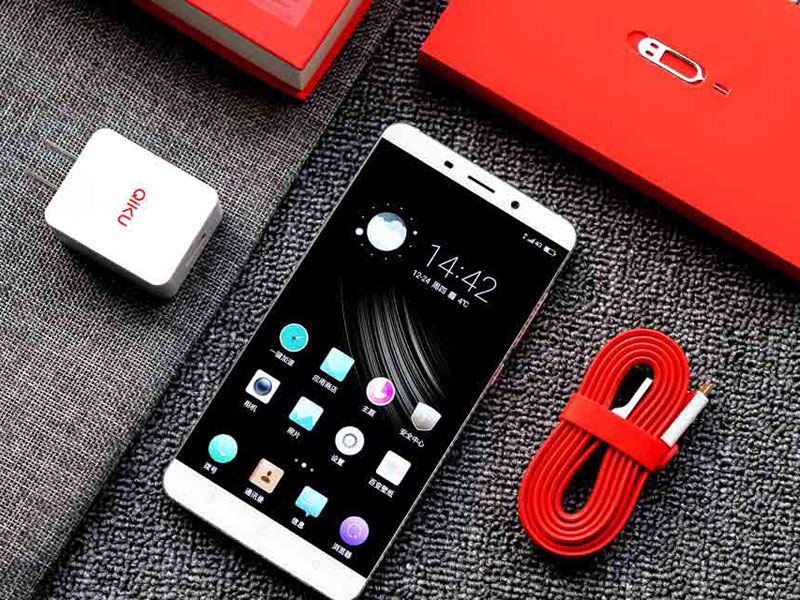 命运的相逢在线阅读,命运的相逢国语