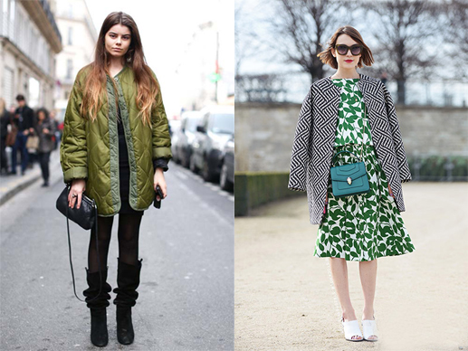 五行属金开运,五行后天开运法是什么