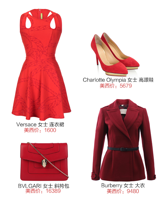 五行属金开运,五行后天开运法是什么