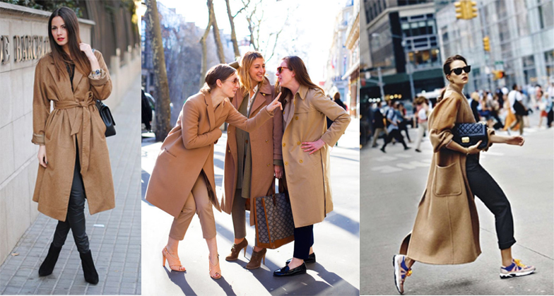 五行属金开运,五行后天开运法是什么