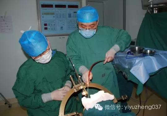 难治性抑郁症到底怎么治,7种抑郁症的最佳治疗方法