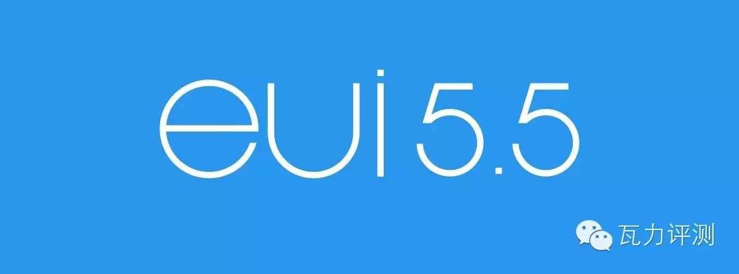 乐视手机一直显示eui,乐视eui重头定义生态