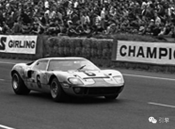 采埃孚zf汽车,采埃孚zf是哪里的