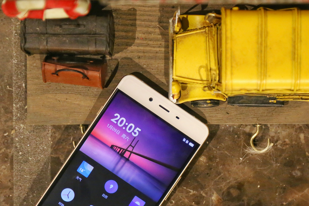 一加x2019,小而美的直播间产品