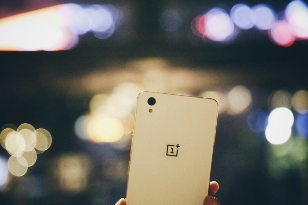 一加x2019,小而美的直播间产品