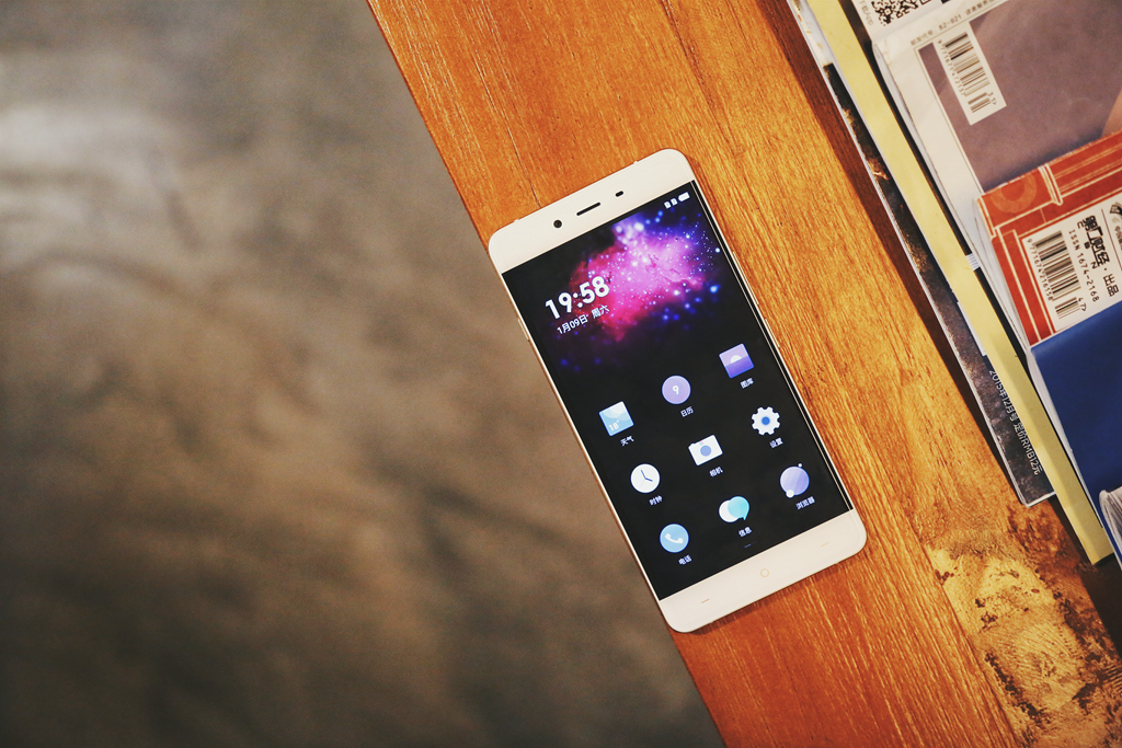 一加x2019,小而美的直播间产品