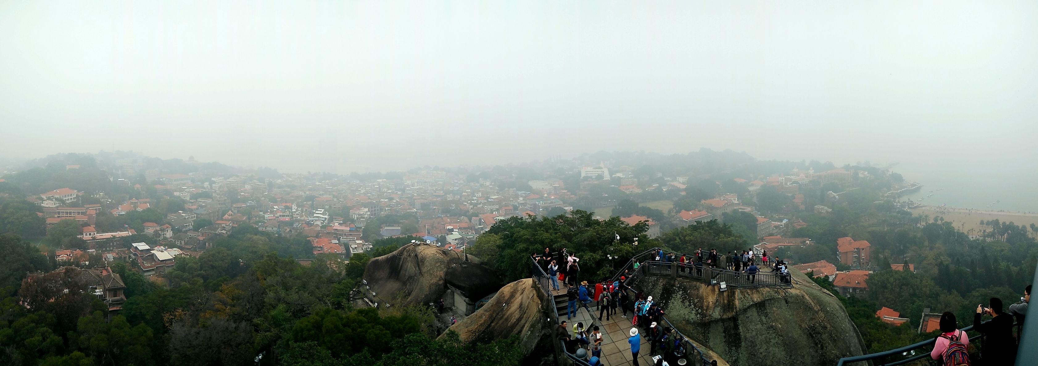 一加x2019,小而美的直播间产品