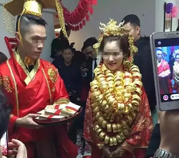 苏州人11月攻略,苏州人去旅游夏季攻略最新