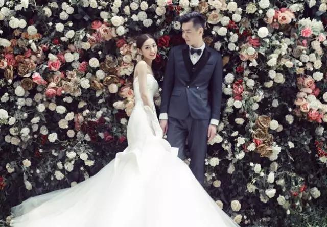 苏州人11月攻略,苏州人去旅游夏季攻略最新