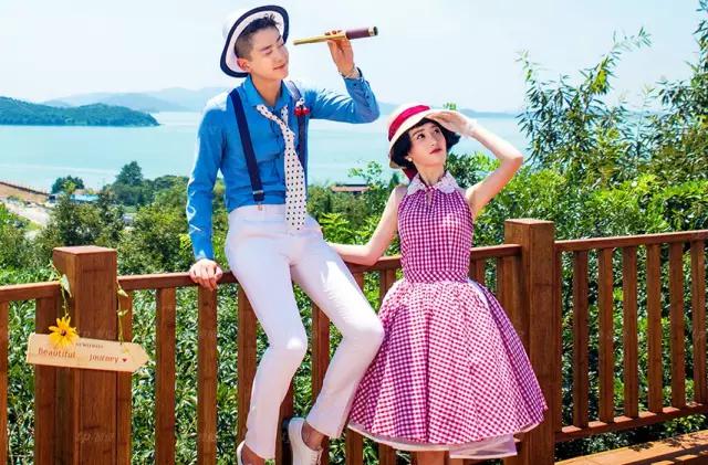 苏州人11月攻略,苏州人去旅游夏季攻略最新