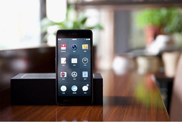 锤子t2现在还值得买吗,锤子手机t2最新消息