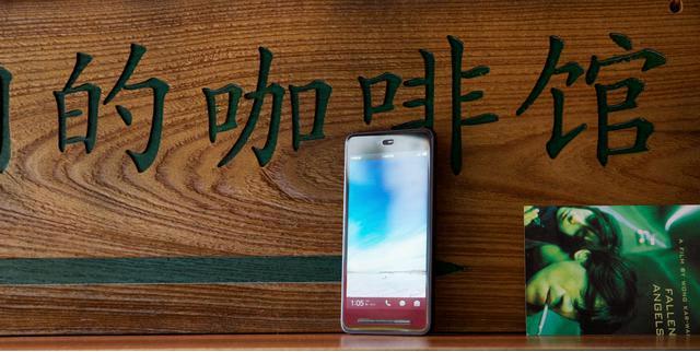 锤子t2现在还值得买吗,锤子手机t2最新消息