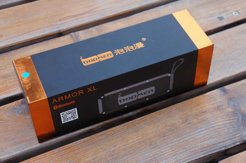 泡泡漫蓝牙音箱参数,泡泡漫蓝牙音箱使用说明